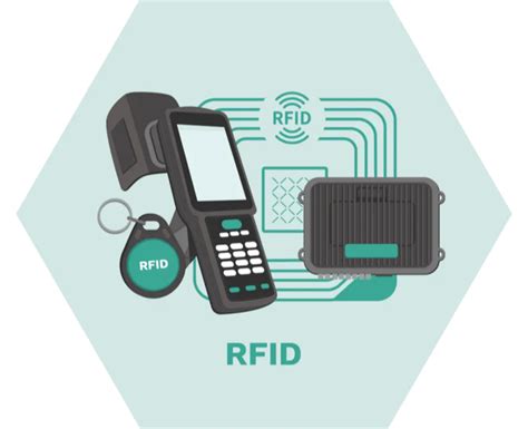 software for rfid systems|rfid software windows 10.